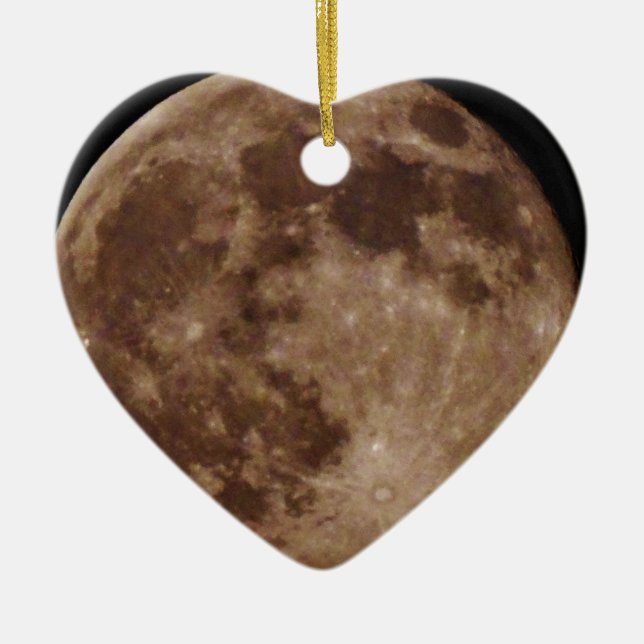 DSC02662.JPG JULGRANSPRYDNAD KERAMIK (Framsidan)