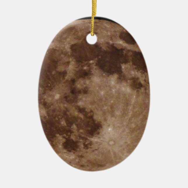 DSC02662.JPG JULGRANSPRYDNAD KERAMIK (Framsidan)