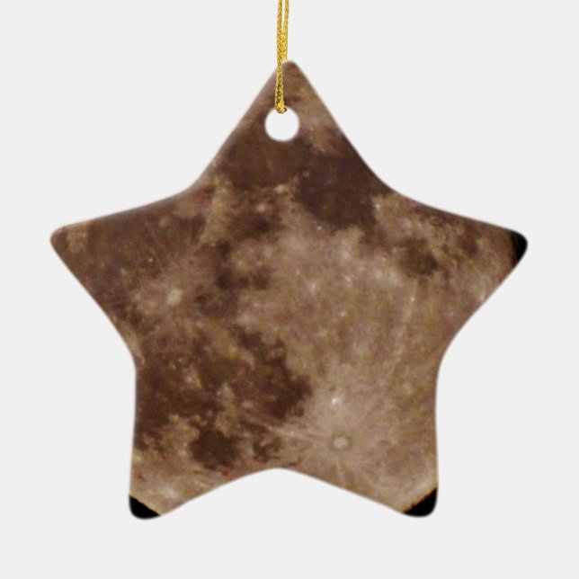 DSC02662.JPG JULGRANSPRYDNAD KERAMIK (Framsidan)