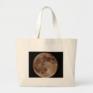 DSC02662.JPG JUMBO TYGKASSE