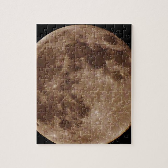 DSC02662.JPG PUSSEL (Vertikal)