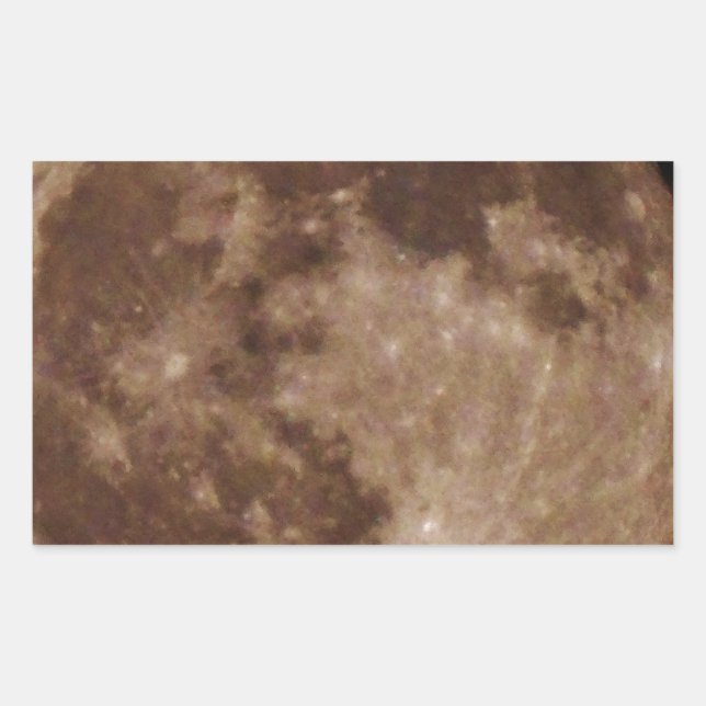 DSC02662.JPG REKTANGULÄRT KLISTERMÄRKE (Framsida)