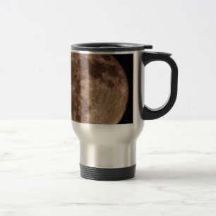 DSC02662.JPG RESEMUGG