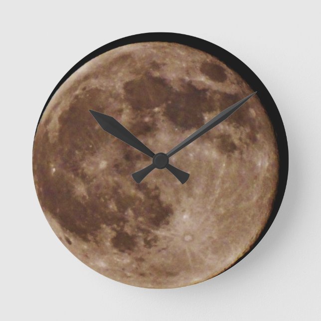 DSC02662.JPG RUND KLOCKA (Framsida)