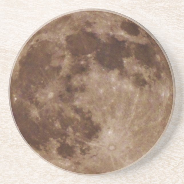 DSC02662.JPG UNDERLÄGG (Framsidan)