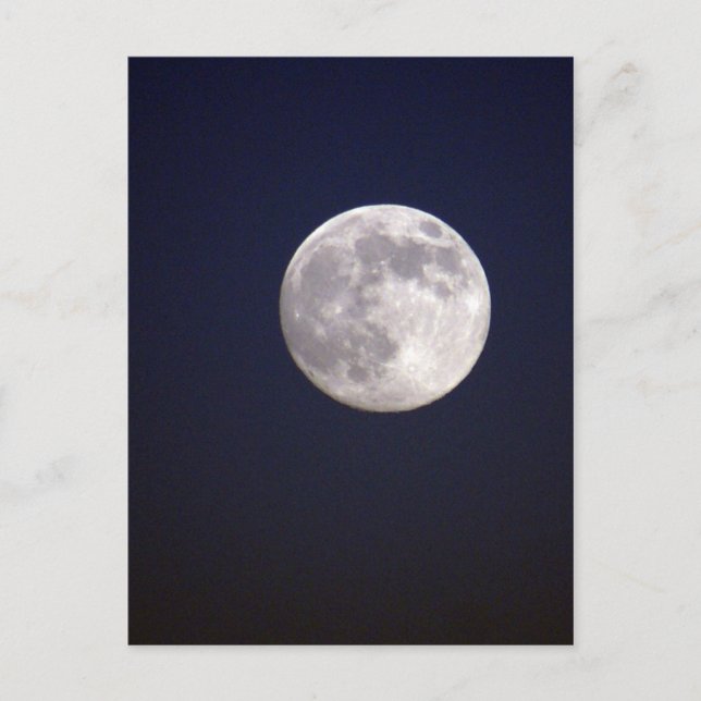 DSC03882 a Vykort (Framsida)