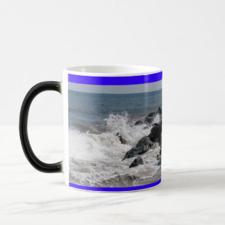 DSC03997 DSC04072, Mattis mugg