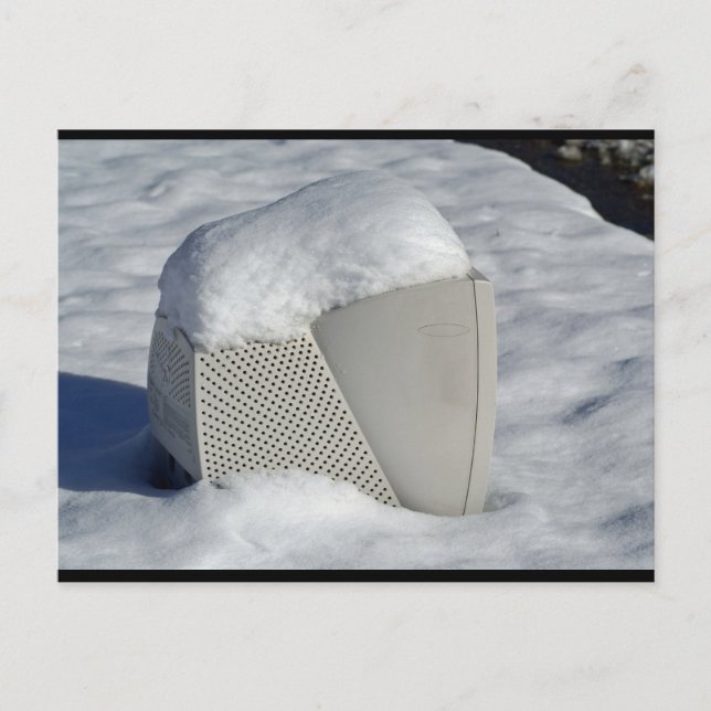 DSC04190 a Vykort (Framsida)