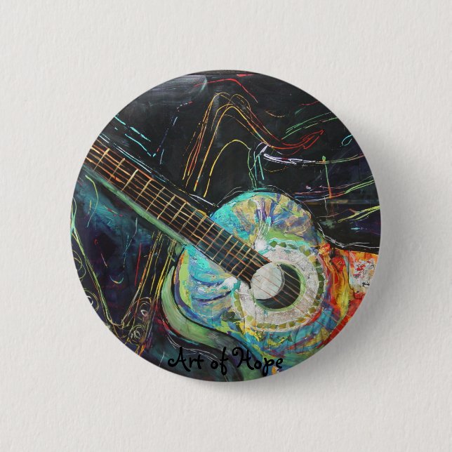 DSC04225 konst av hopp Knapp (Framsida)