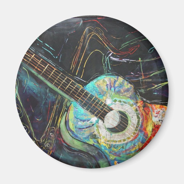 DSC04225 MAGNET (Framsidan)