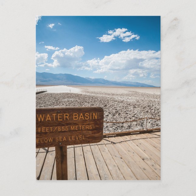 _DSC0453-Bearbeitet.jpg Vykort (Framsida)