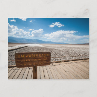 _DSC0453-Bearbeitet.jpg Vykort