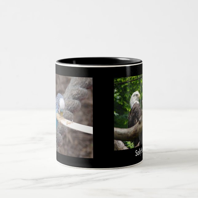 DSC04582 DSC04495, Sallys mugg (Center)