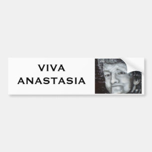 DSC04811 VIVA ANASTASIA BILDEKAL