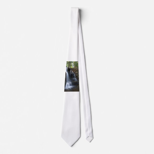 DSC04826 kopierar Slips (Framsida)