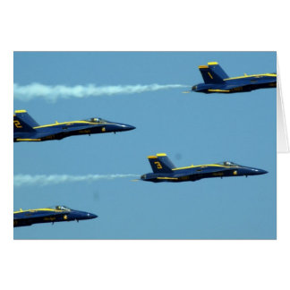 DSC04917.JPG HÄLSNINGSKORT