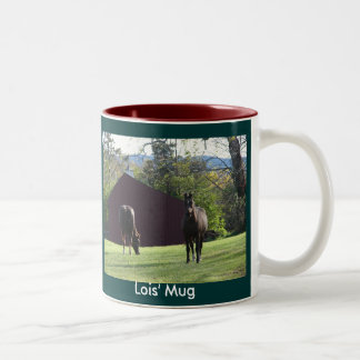 DSC05055 DSC05056, Loiss mugg