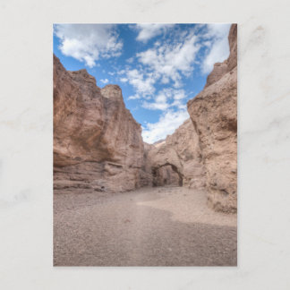 _DSC0513_4_5.jpg Vykort