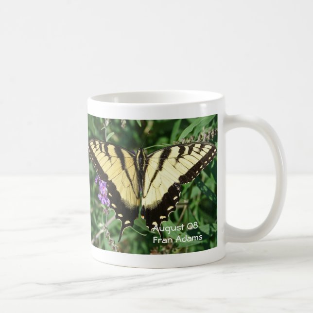 DSC05190 kopierar, DSC05299, Augusti 08…, - Kaffemugg (Höger)