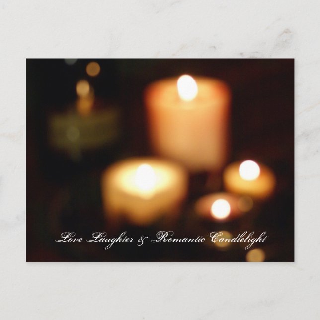 DSC05606 a Vykort (Framsida)