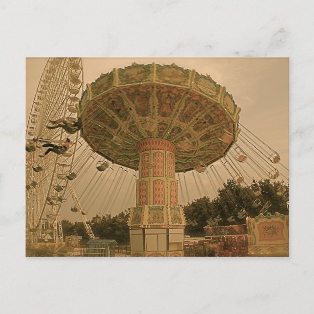 DSC05993 VYKORT (Framsida)