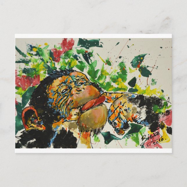 _DSC0870.JPG VYKORT (Framsida)