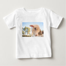 _DSC2491 TEE SHIRT