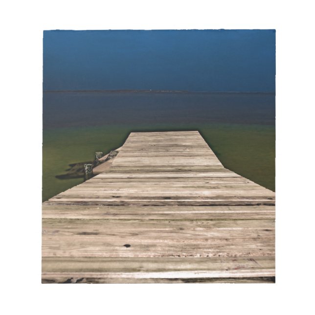 _DSC2683 ANTECKNINGSBLOCK (Framsida)