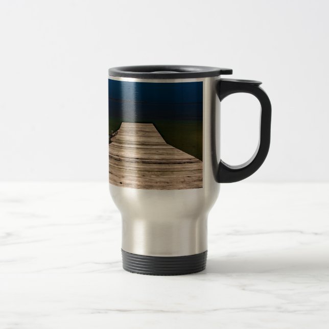 _DSC2683 RESEMUGG (Höger)