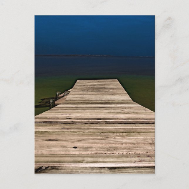 _DSC2683 VYKORT (Framsida)