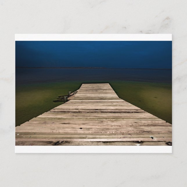 _DSC2683 VYKORT (Framsida)