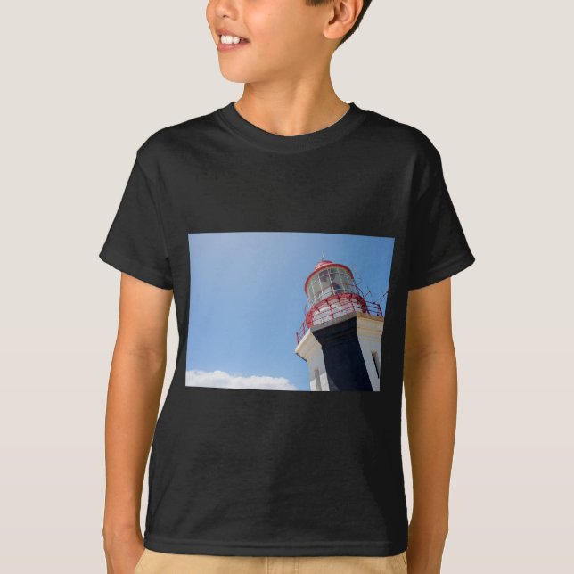 _DSC3440 TEE SHIRT (Framsida)
