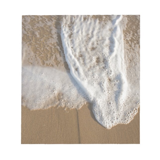 _DSC3760 ANTECKNINGSBLOCK (Framsida)