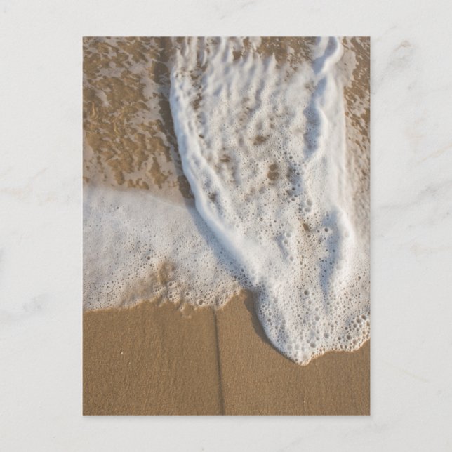 _DSC3760 VYKORT (Framsida)