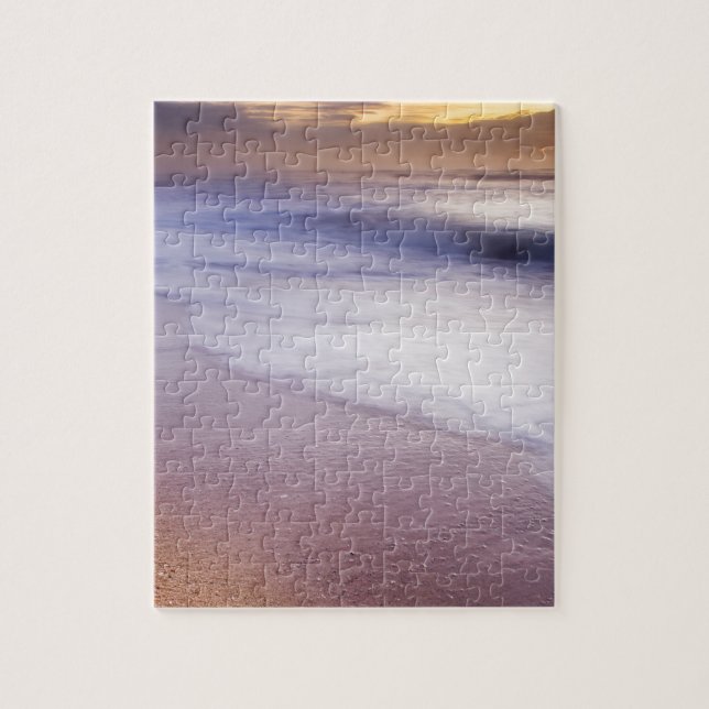 _DSC5698-Redigera Pussel (Vertikal)