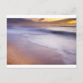 _DSC5698-Redigera Vykort