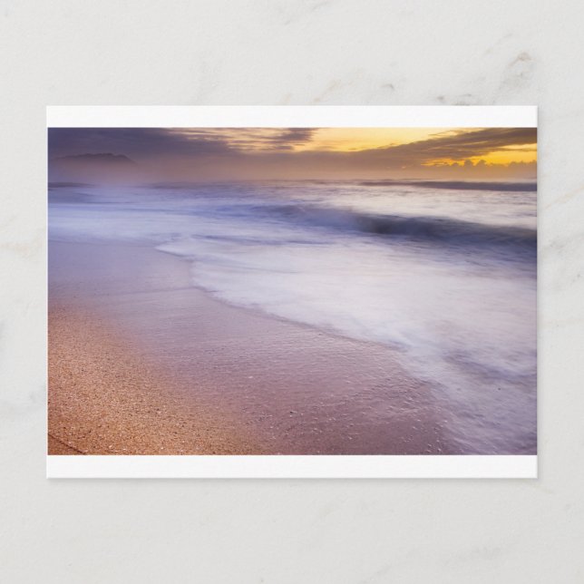 _DSC5698-Redigera Vykort (Framsida)