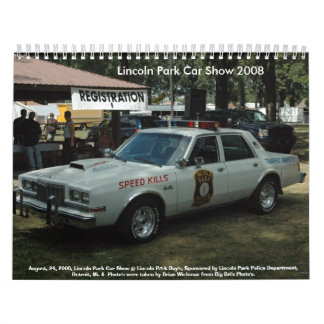 DSC_0006 Augusti, 24, 2008, Lincol…, - Skräddarsy Kalender