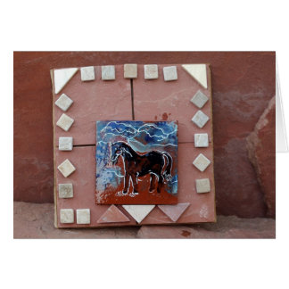 DSC_0012 HIMMEL FÖR PONNY W/BLUE HÄLSNINGSKORT