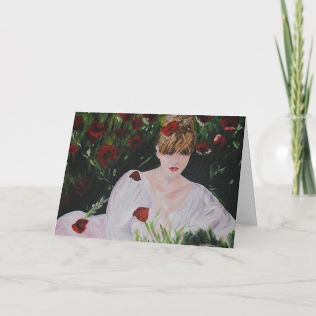 DSC_0017 KORT (Framsida)