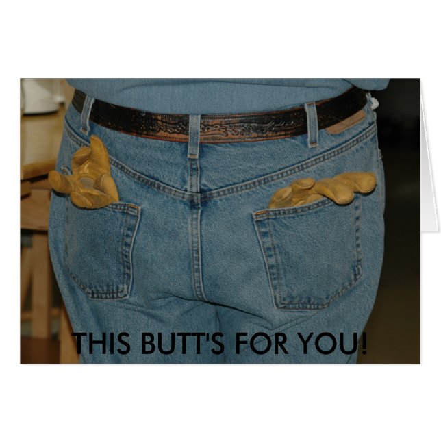 DSC_0070 DENNA ÄNDA FÖR DIG! HÄLSNINGSKORT (Framsidan Horizontal)