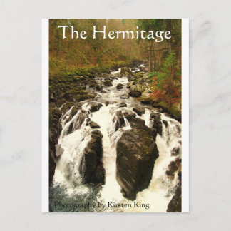 DSC_0248, The Hermitage, Photography by Kirsten... Vykort