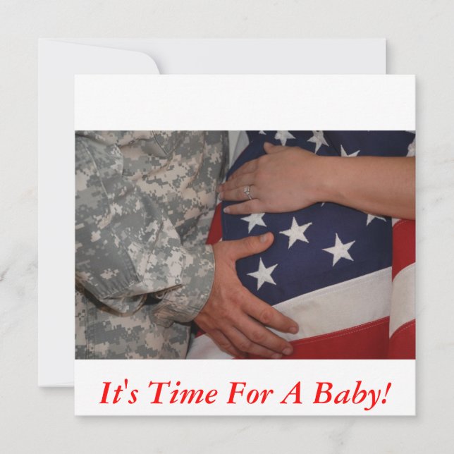 DSC_0293copy, det är dags för Baby! Meddelande (Framsida)