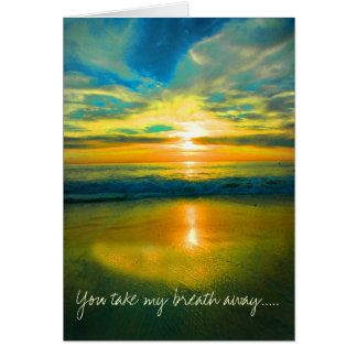 DSC_0306 tar du min andedräkt bort ..... Hälsningskort