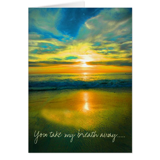 DSC_0306 tar du min andedräkt bort ..... Hälsningskort (Framsidan)