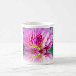 DSC_0326.JPG KAFFEMUGG