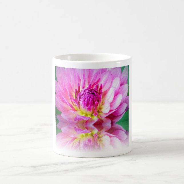 DSC_0326.JPG KAFFEMUGG (Center)