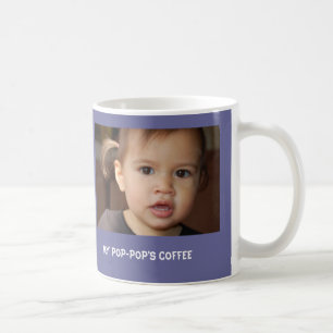 DSC_0396 min Pop-Pop kaffe Kaffemugg