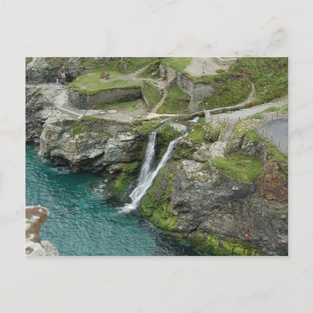 DSC_0506 VYKORT (Framsida)