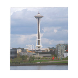 DSC_0558.NEF.0 ANTECKNINGSBLOCK